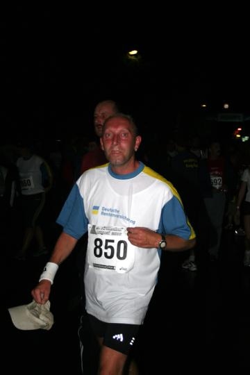 Firmenlauf 2006088.jpg